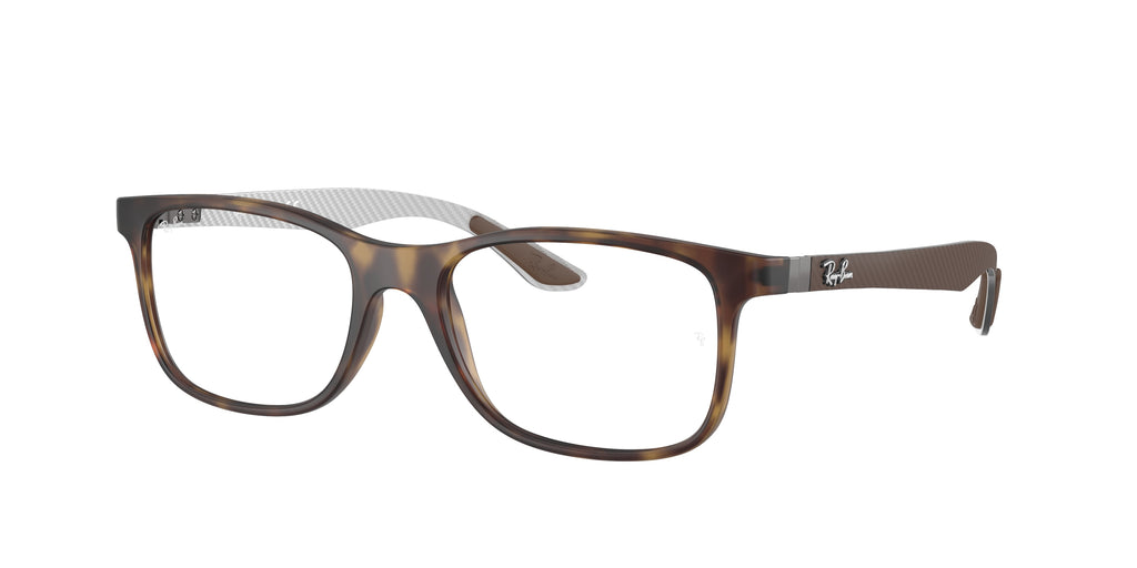 5200 - Havana / Clear