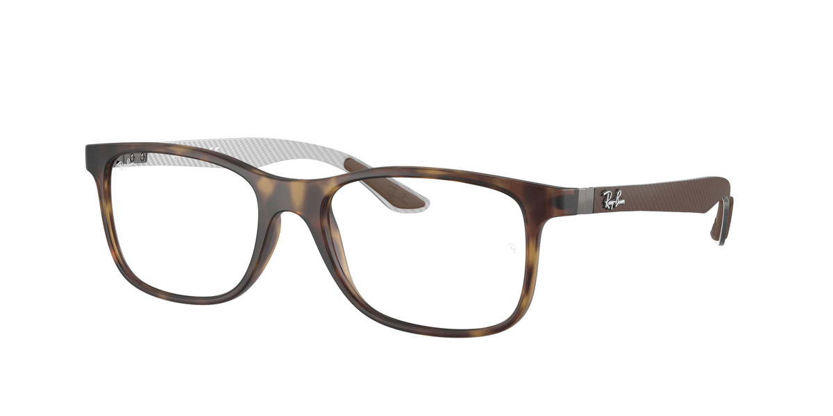 5200 - Havana / Clear