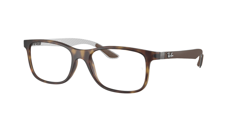5200 - Havana / Clear