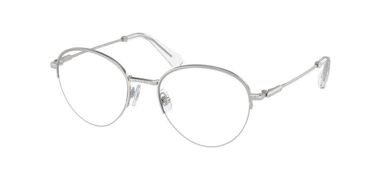 Swarovski 0SK1004