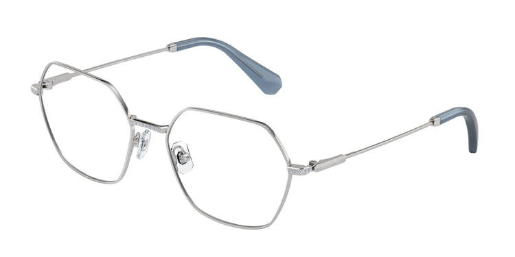 Swarovski 0SK1011