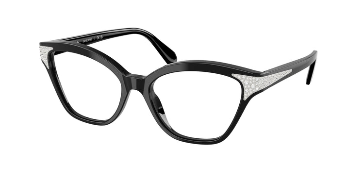 Swarovski 0SK2029