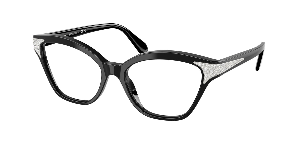 Swarovski 0SK2029