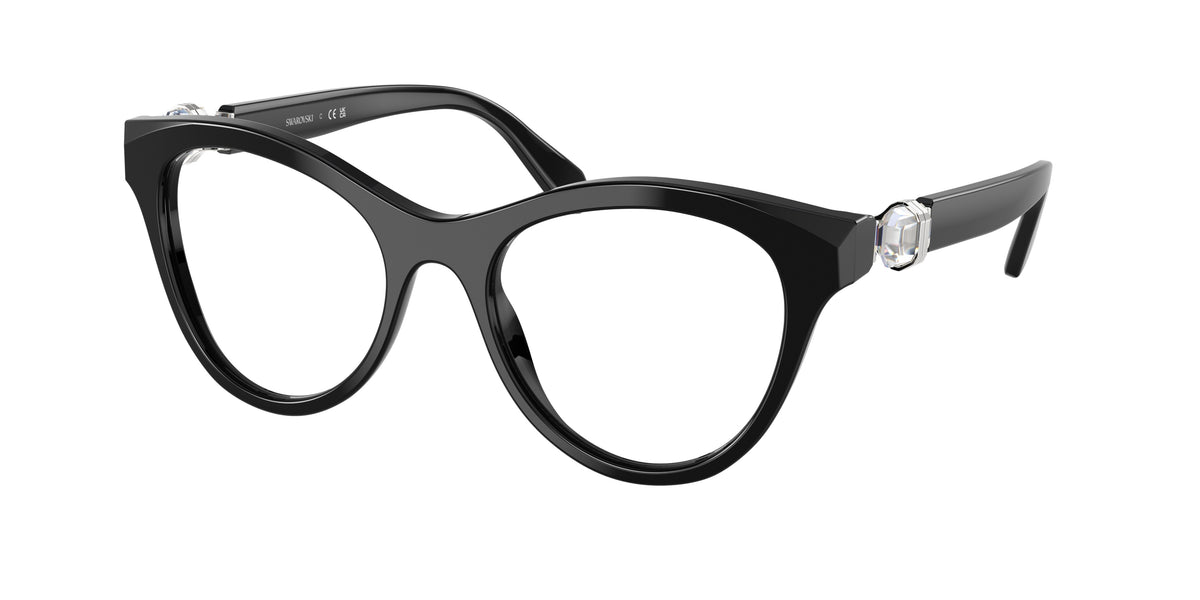 Swarovski 0SK2036
