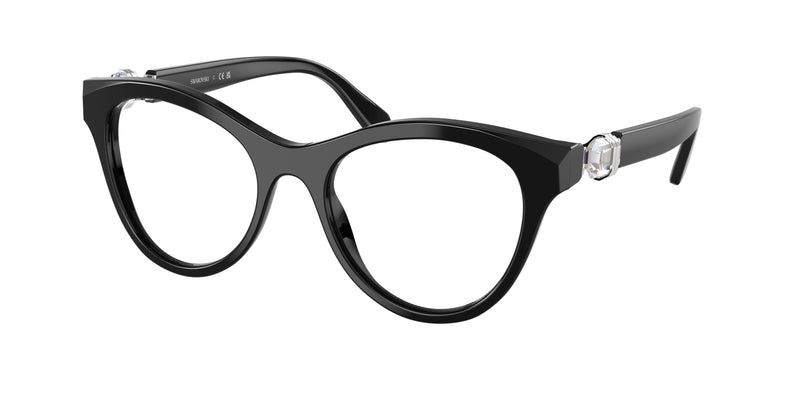 Swarovski 0SK2036