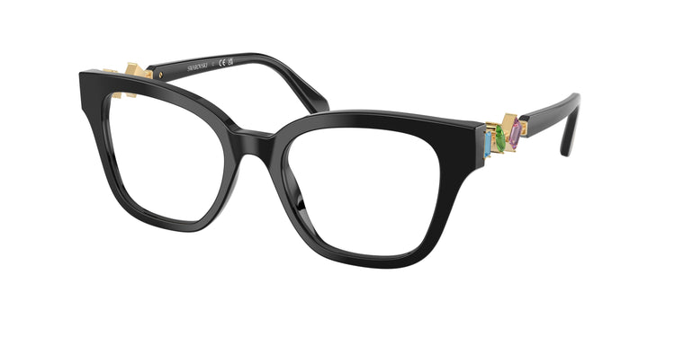 Swarovski 0SK2048F