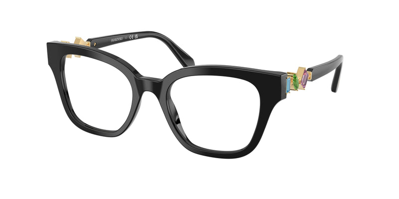 Swarovski 0SK2048F