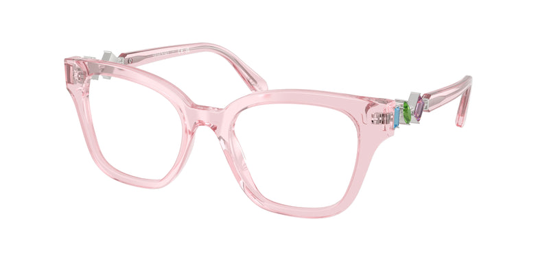 Swarovski 0SK2048F