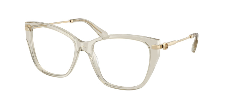 3003 - Beige / Demo Lens