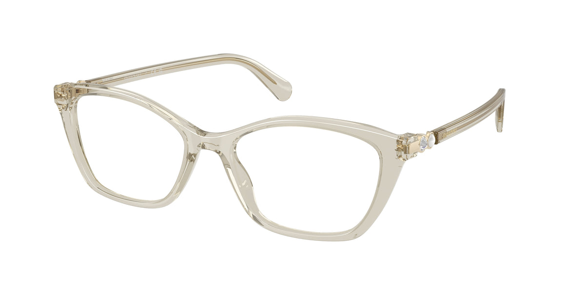 3003 - Beige / Demo Lens