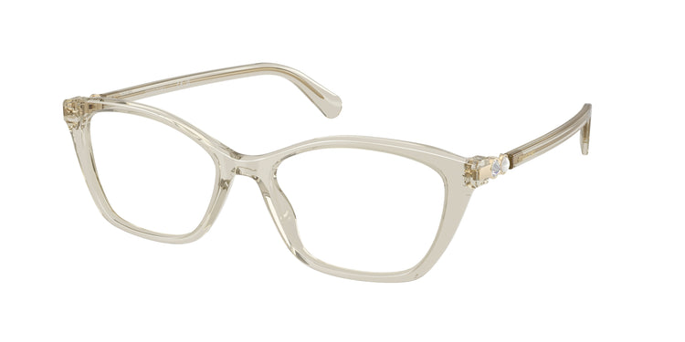 3003 - Beige / Demo Lens