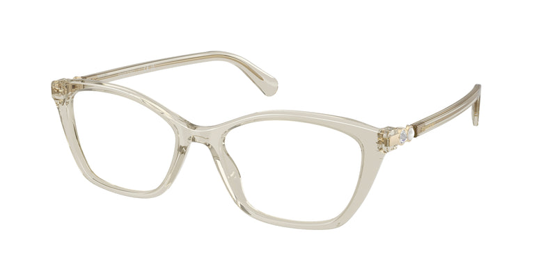 3003 - Beige / Demo Lens