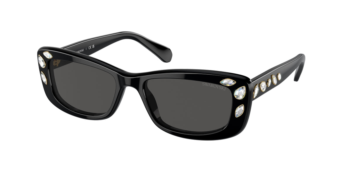 Swarovski 0SK6008