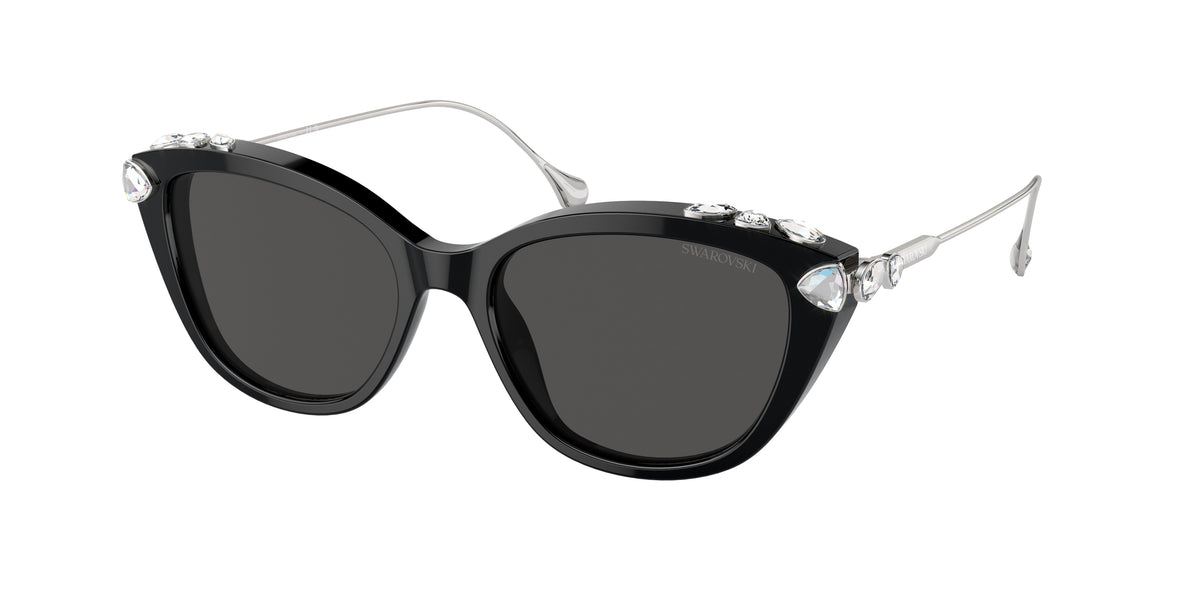 Swarovski 0SK6010