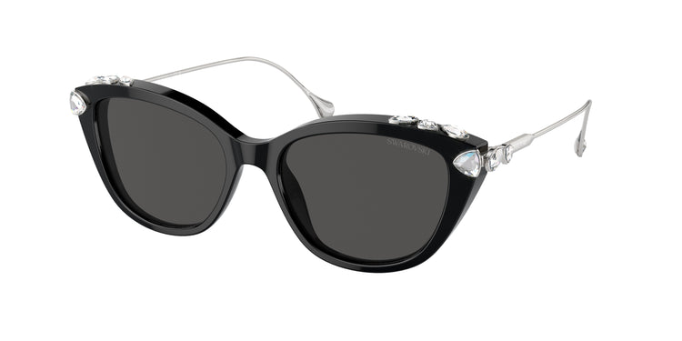 Swarovski 0SK6010