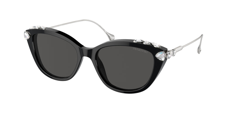 Swarovski 0SK6010
