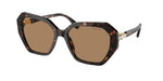 1002M4 - Dark Havana / Photo Brown Transitions®