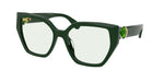 1026M1 - Dark Green / Transition Green Transitions®