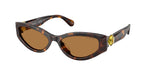 100273 - Havana / Bronze