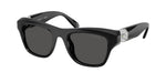 103887 - Black / Dark Grey