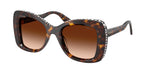 109474 - Havana / Gradient Brown