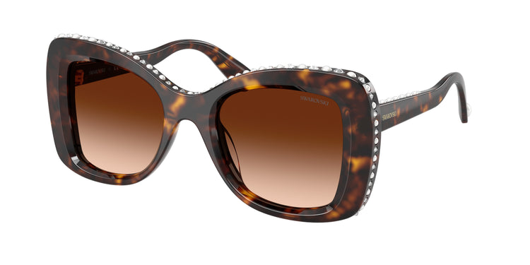 109474 - Havana / Gradient Brown