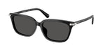 103887 - Black / Dark Grey