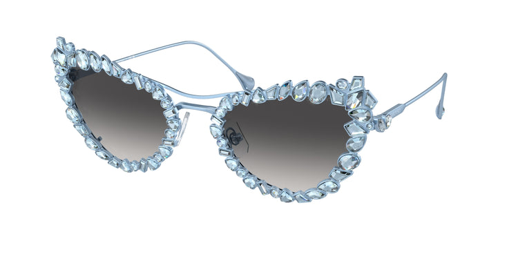 Swarovski 0SK7011