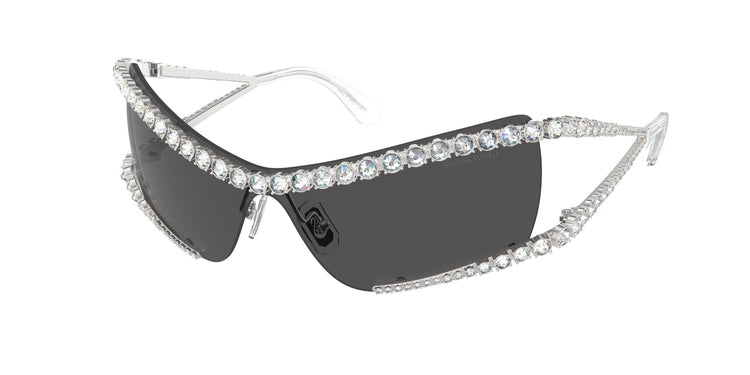 Swarovski 0SK7022