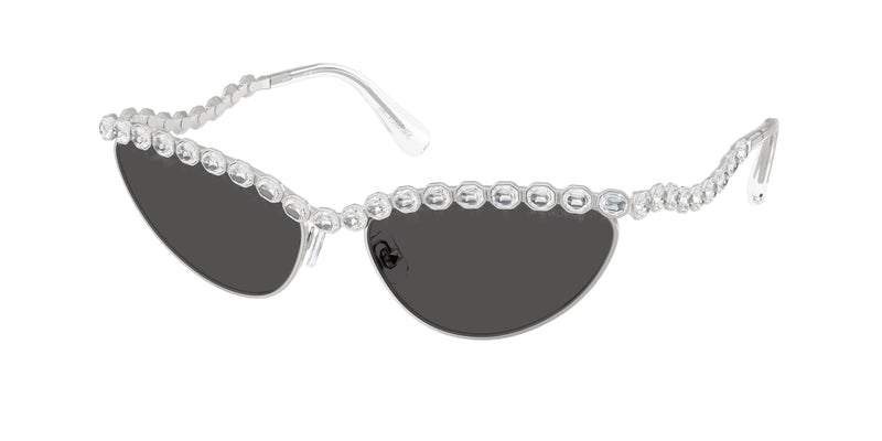 Swarovski 0SK7030