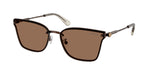 400273 - Brown / Dark Brown