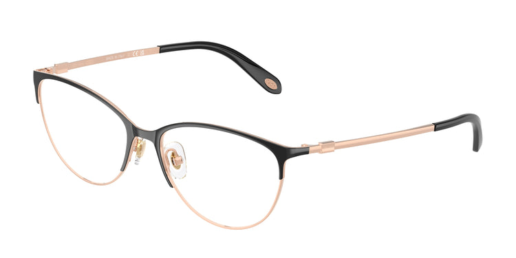 Tiffany & Co. 0TF1127