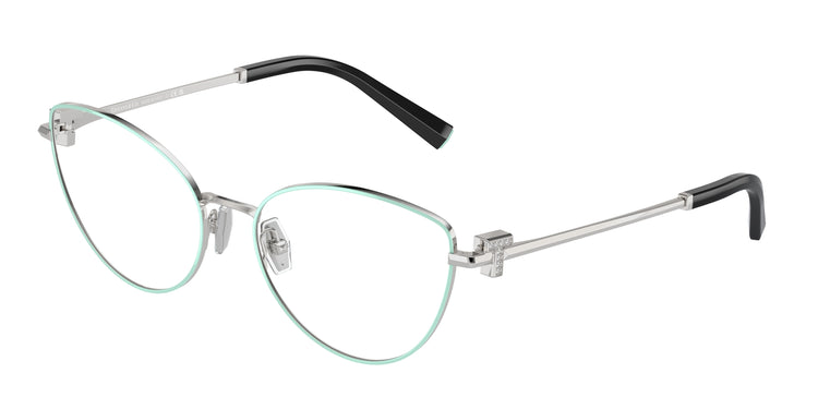 Tiffany & Co. 0TF1159B