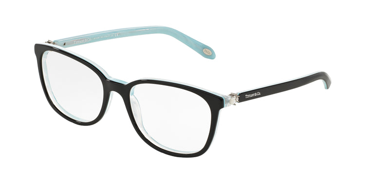 Tiffany & Co. 0TF2109BF