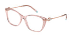 Tiffany & Co. 0TF2216
