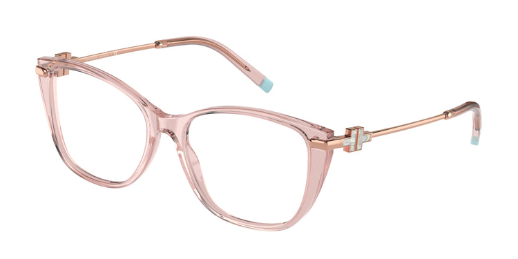 Tiffany & Co. 0TF2216