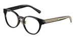 Tiffany & Co. 0TF2250F
