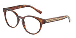Tiffany & Co. 0TF2250