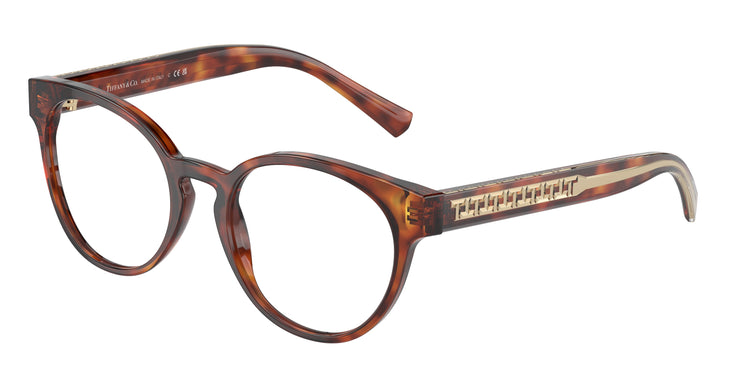 Tiffany & Co. 0TF2250