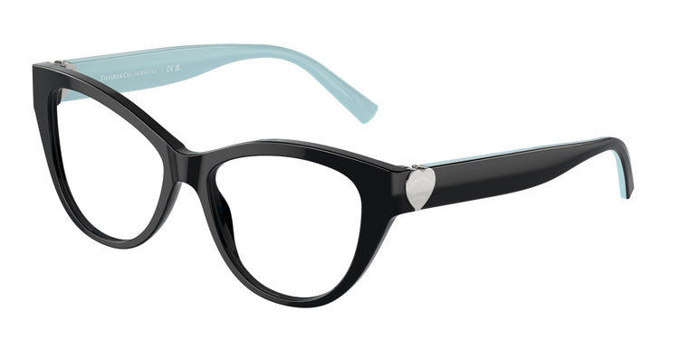 Tiffany & Co. 0TF2251