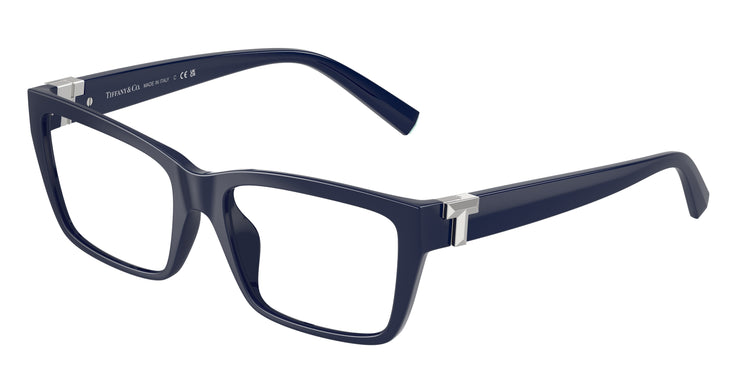 Tiffany & Co. 0TF2256U