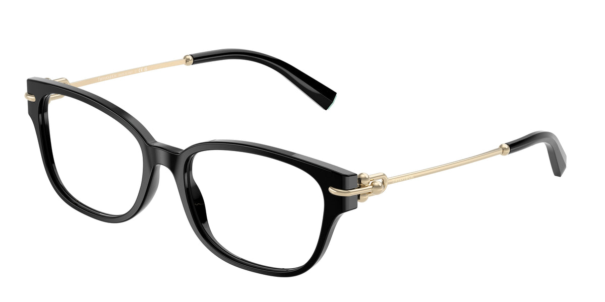 Tiffany & Co. 0TF2262