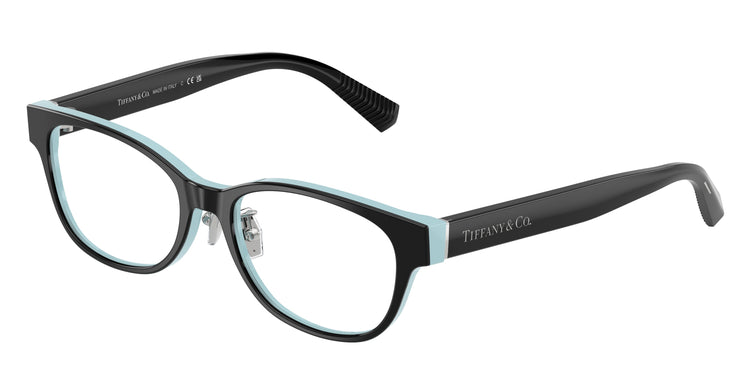 Tiffany & Co. 0TF2263D