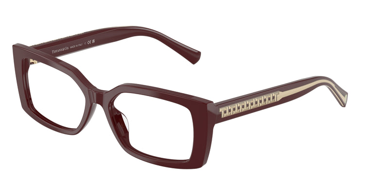 Tiffany & Co. 0TF2269U