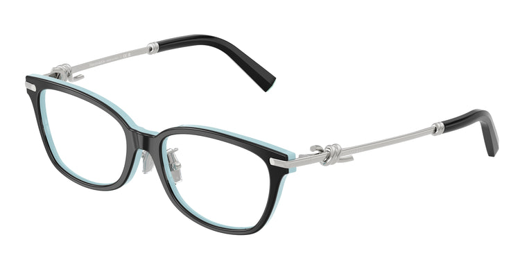 Tiffany & Co. 0TF2281F