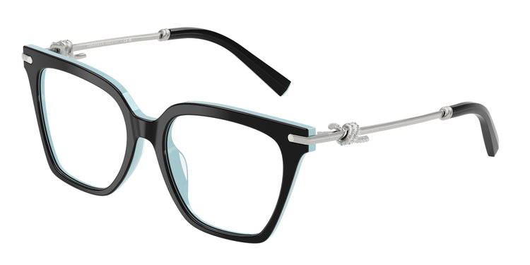 Tiffany & Co. 0TF2284B