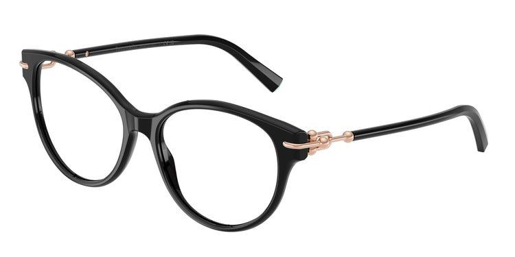 Tiffany & Co. 0TF2289F