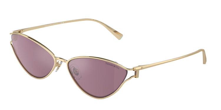 Tiffany & Co. 0TF3095