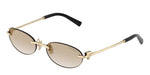 623911 - Pale Gold / Neutral Gradient Light Grey