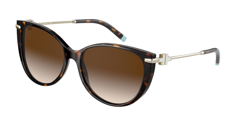 Tiffany & Co. 0TF4178F